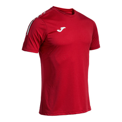 Joma Olimpiada T-Shirt (Adult)