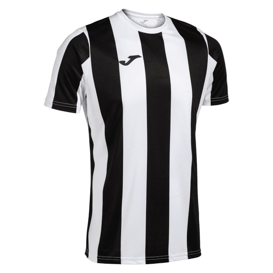 Joma Inter Classic Jersey - White/Black
