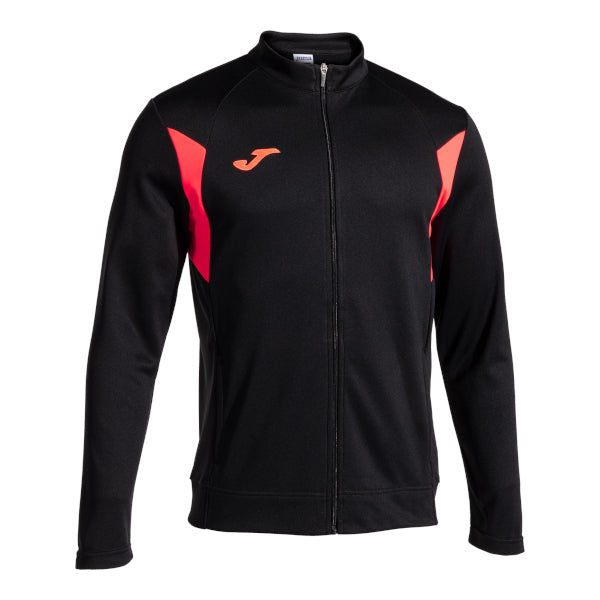 Joma Winner III Jacket (Junior)