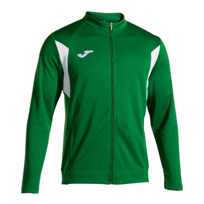 Joma Winner III Jacket (Junior)