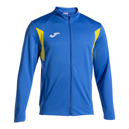 Joma Winner III Jacket (Junior)