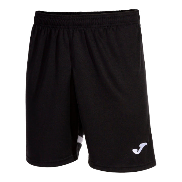 Joma Tokio Short (Junior)