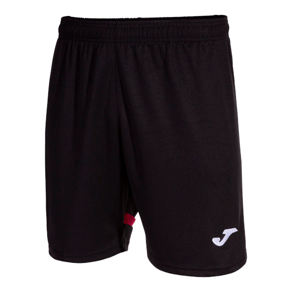 Joma Tokio Short (Junior)