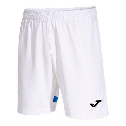 Joma Tokio Short (Junior)