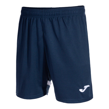 Joma Tokio Short (Junior)