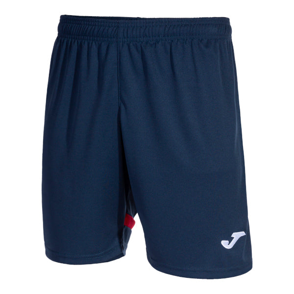 Joma Tokio Short (Junior)