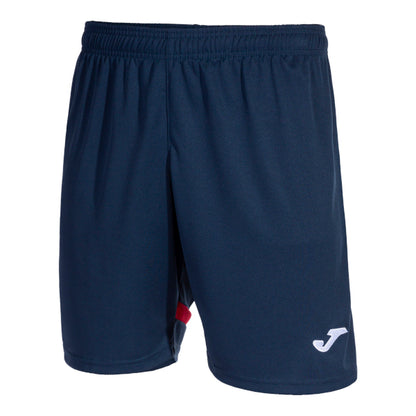 Joma Tokio Short (Junior)