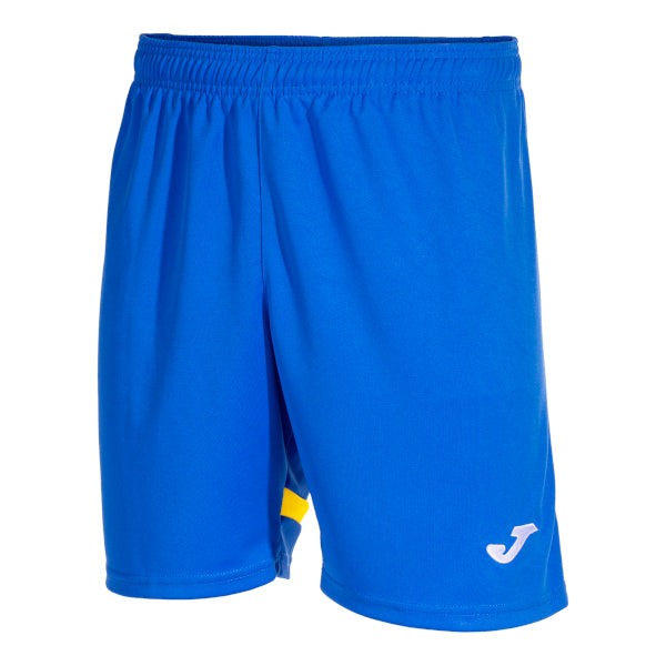 Joma Tokio Short (Junior)