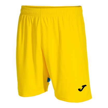 Joma Tokio Short (Junior)