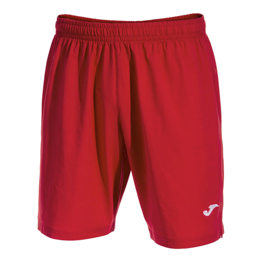 Joma Pro-Short