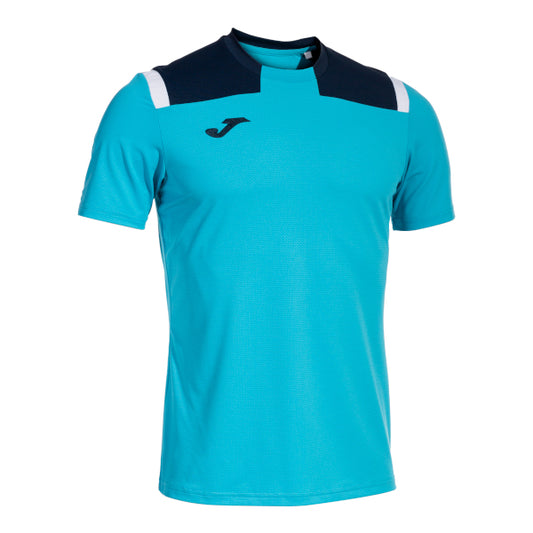 Joma Toledo T-Shirt (Junior)