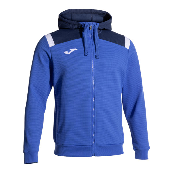 Joma Toledo Hoodie Jacket (Adult)