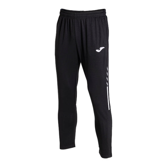 Joma Olimpiada Long Pants (Junior)