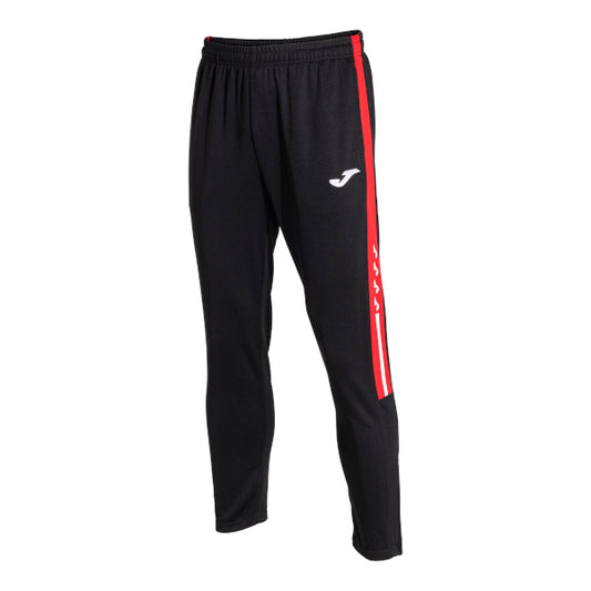 Joma Olimpiada Long Pants (Adult)