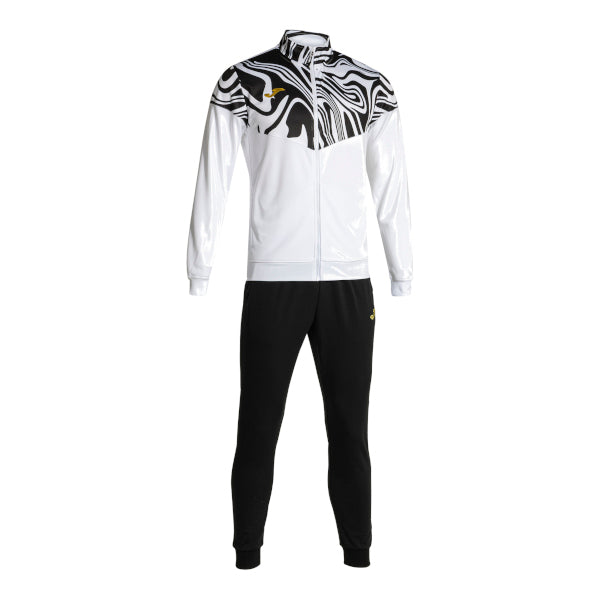 Joma Lion II Tracksuit (Adult)