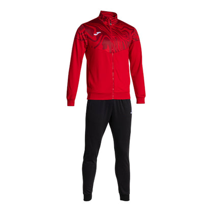 Joma Lion II Tracksuit (Adult)