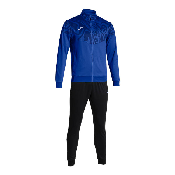 Joma Lion II Tracksuit (Adult)