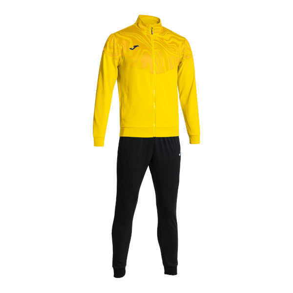 Joma Lion II Tracksuit (Adult)