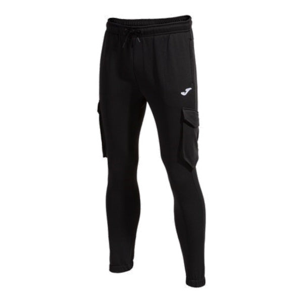 Joma Campus Street Long Pants (Junior)