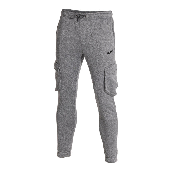 Joma Campus Street Long Pants (Junior)