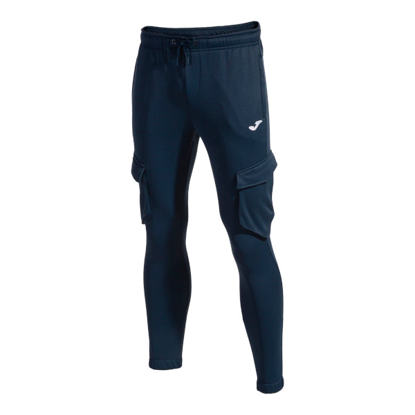 Joma Campus Street Long Pants (Junior)