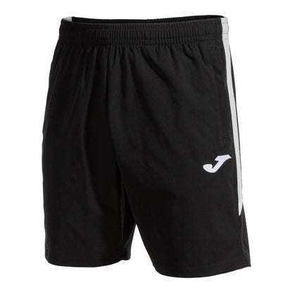 Joma Toledo Short (Junior)