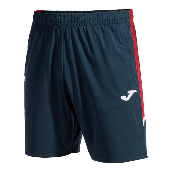 Joma Toledo Short (Junior)