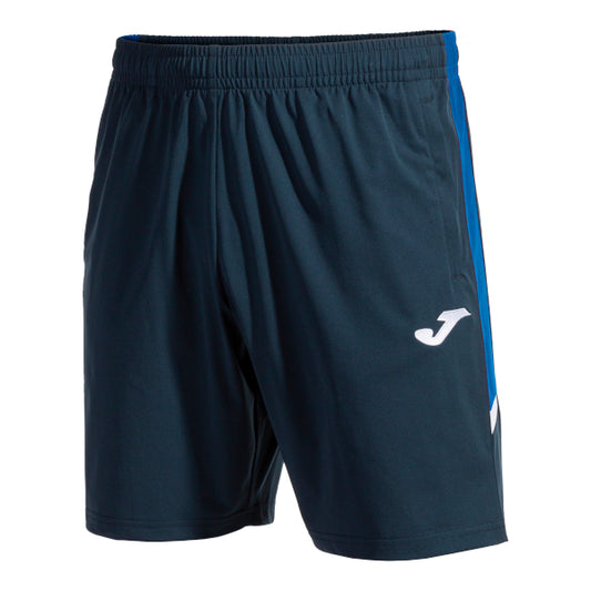 Joma Toledo Short (Adult)