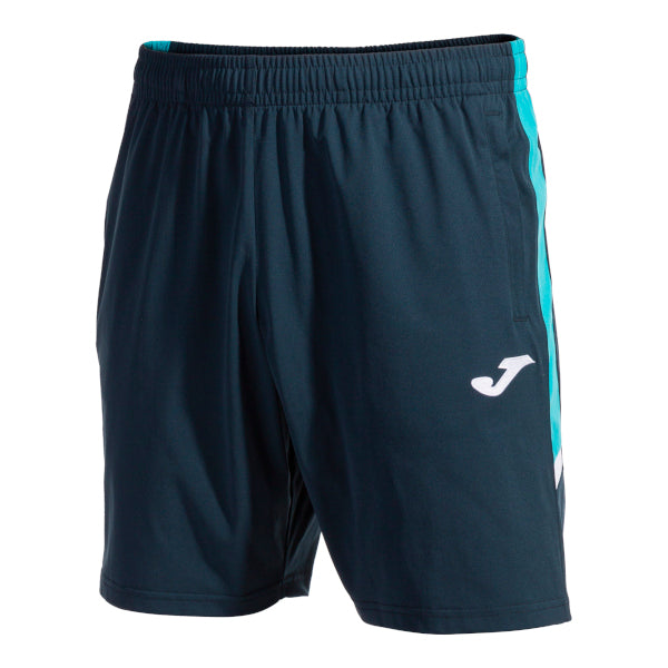 Joma Toledo Short (Junior)