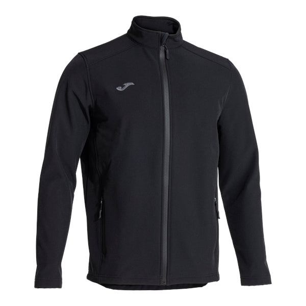 Joma Basilea II Softshell (Adult)