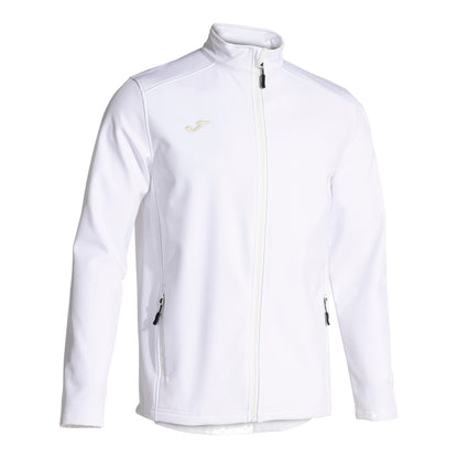 Joma Basilea II Softshell (Adult)