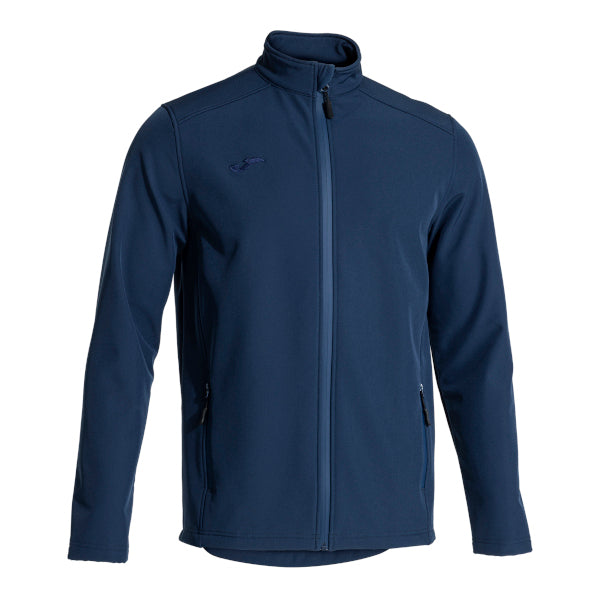 Joma Basilea II Softshell (Adult)