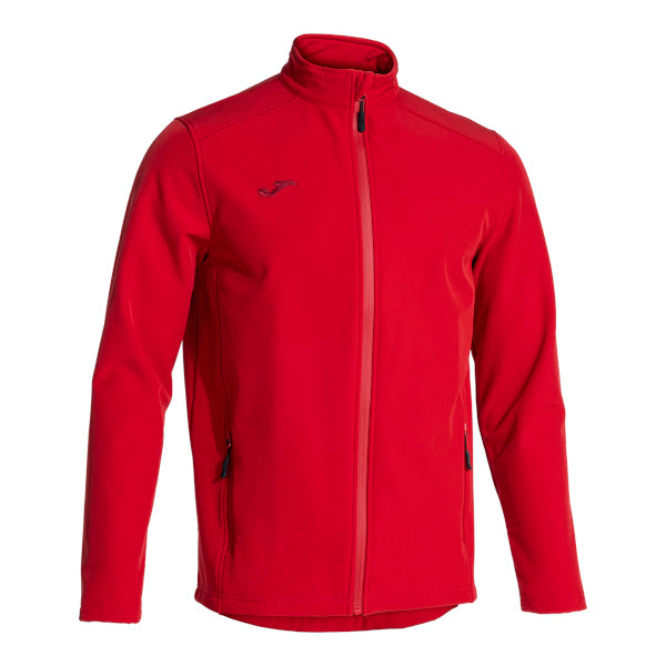 Joma Basilea II Softshell (Adult)