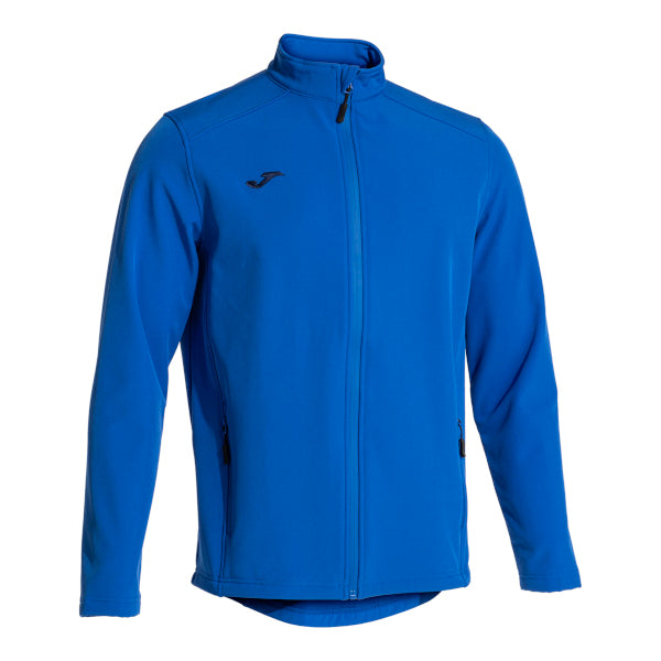 Joma Basilea II Softshell (Adult)