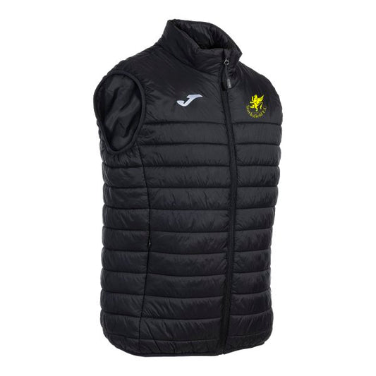 Stocksfield FC - Joma Urban Vest