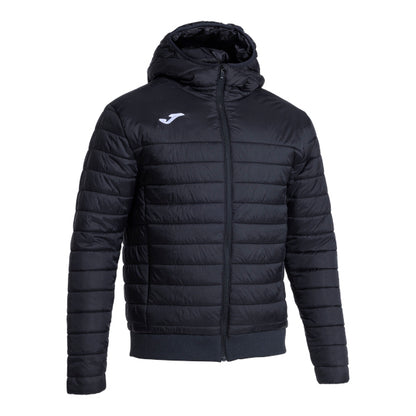 Joma Urban V Bomber (Junior)