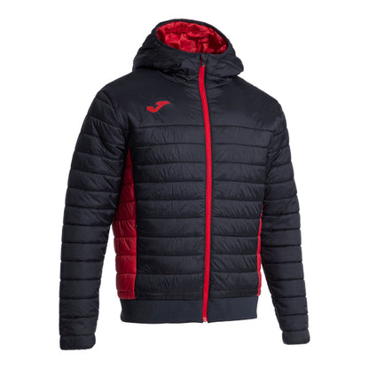 Joma Urban V Bomber (Junior)