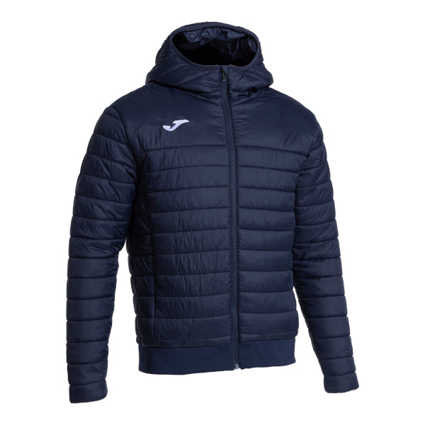 Joma Urban V Bomber (Junior)