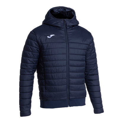 Joma Urban V Bomber (Junior)