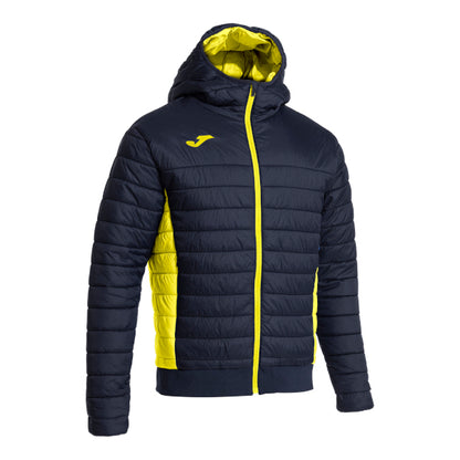 Joma Urban V Bomber (Junior)