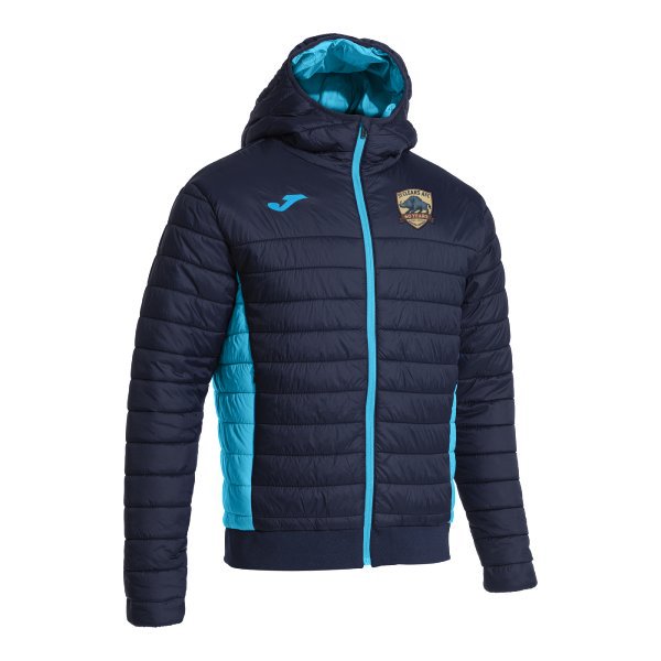 St Clears AFC - Joma Urban V Bomber