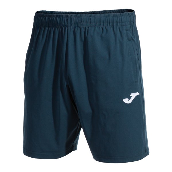 St Clears AFC - Joma Combi Bermuda Shorts