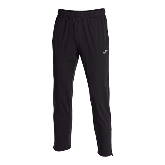 Joma Costa Micro Long Pants (Adult)