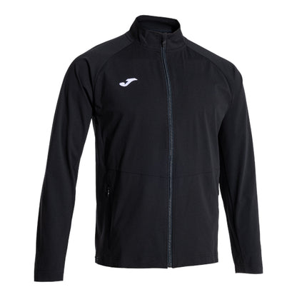 Joma Costa Micro Jacket (Adult)