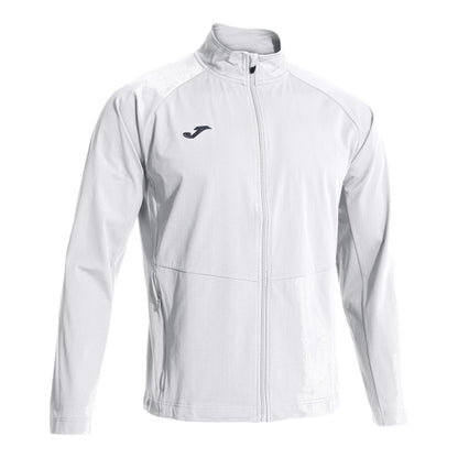 Joma Costa Micro Jacket (Adult)