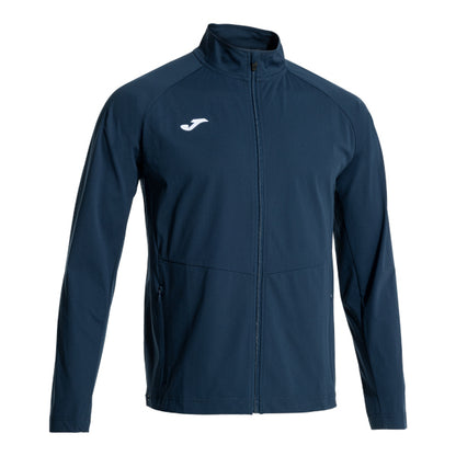 Joma Costa Micro Jacket (Adult)