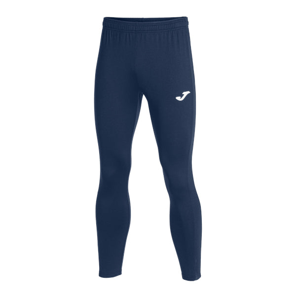 Joma Advance II Long Pants (Adult)