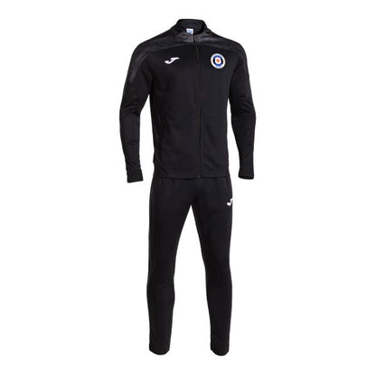 Military Veterans FC - Championship VIII Tracksuit