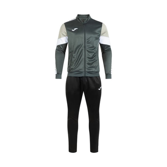 Joma Heroic Tracksuit