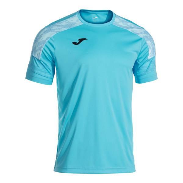 Joma Championship VIII T-Shirt (Adult)